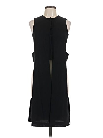 Novis Vest (view 1)