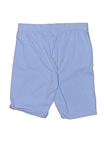 Hanna Andersson Athletic Shorts (view 2)