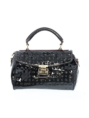 Arcadia Satchel (view 1)