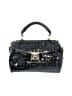 Arcadia Stars Black Satchel One size - photo 1