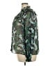 Boden Green Long Sleeve Blouse Size 20 - 22 - photo 5