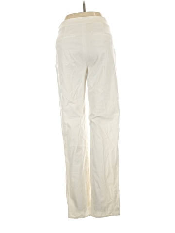 J.Crew Casual Pants (view 2)