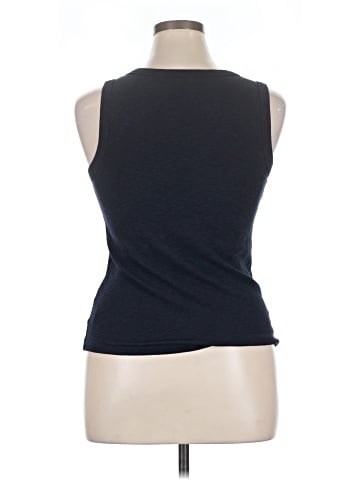Marled Tank Top (view 2)