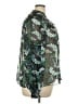 Boden Green Long Sleeve Blouse Size 20 - 22 - photo 4