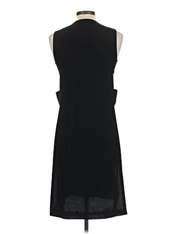 Novis Vest (view 2)