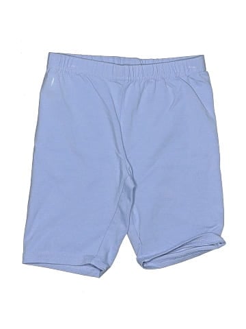 Hanna Andersson Athletic Shorts (view 1)