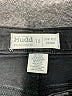 Mudd Black Jeans Size 15 - photo 7