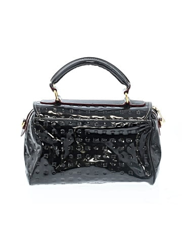 Arcadia Satchel (view 2)