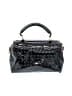 Arcadia Stars Black Satchel One size - photo 2