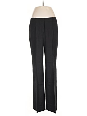 Anne Klein Dress Pants (view 1)