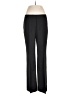 Anne Klein Black Dress Pants Size 8 - photo 1