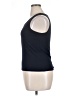 Marled Blue Tank Top Size XL - photo 5