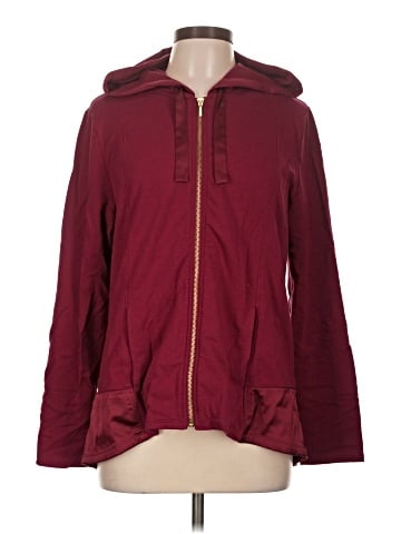 Zenergy by Chico's Jacket (view 1)
