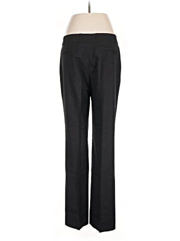 Anne Klein Dress Pants (view 2)