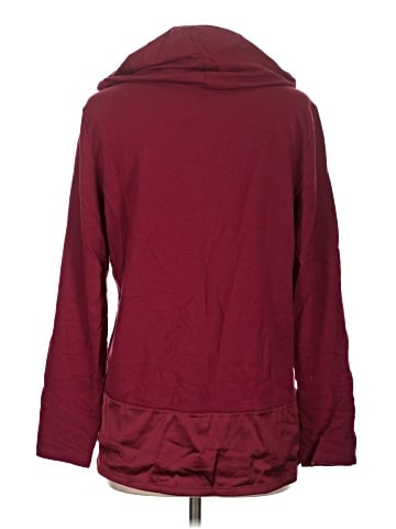 Zenergy by Chico's Jacket (view 2)