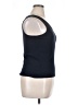 Marled Blue Tank Top Size XL - photo 4
