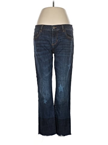 CAbi Jeans (view 1)
