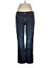 CAbi Stars Blue Jeans Size 6 - photo 1