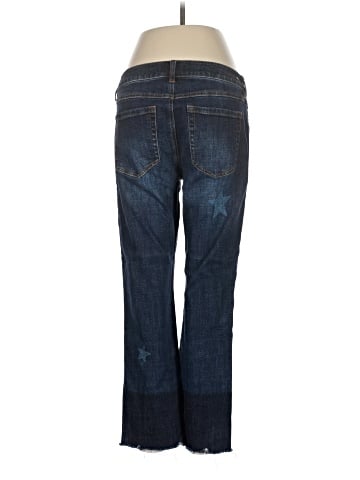 CAbi Jeans (view 2)
