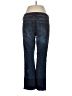 CAbi Stars Blue Jeans Size 6 - photo 2