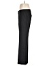 Anne Klein Black Dress Pants Size 8 - photo 5