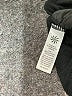 Athleta Black Tank Top Size XL - photo 8