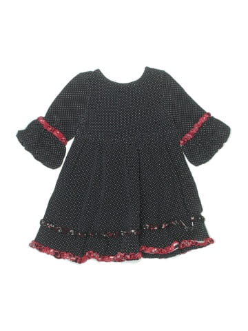 Bonnie Jean Dress (view 2)