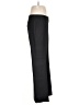Anne Klein Black Dress Pants Size 8 - photo 4