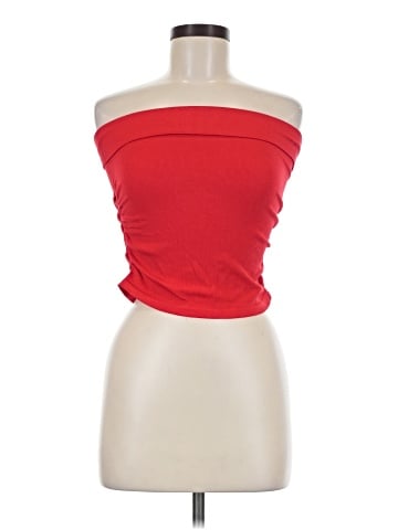 New Mix USA Tube Top (view 1)