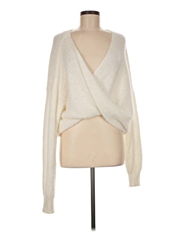 rue21 Cardigan (view 1)