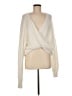 rue21 Ivory Cardigan Size M - photo 1