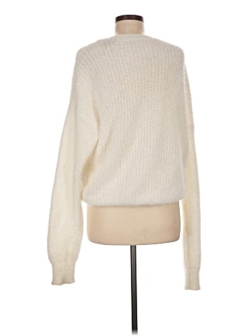 rue21 Cardigan (view 2)