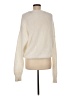 rue21 Ivory Cardigan Size M - photo 2