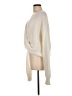 rue21 Ivory Cardigan Size M - photo 5