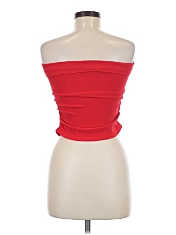 New Mix USA Tube Top (view 2)