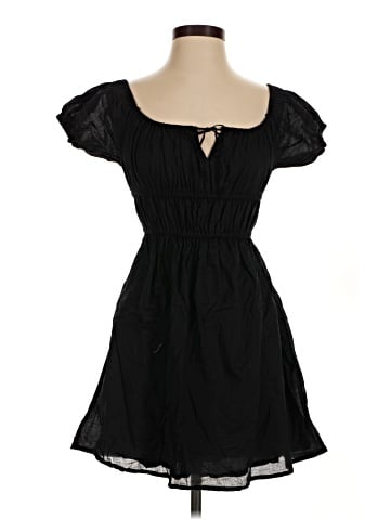 Faithfull the Brand Casual Dress (view 1)