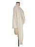 rue21 Ivory Cardigan Size M - photo 4