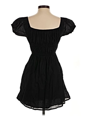 Faithfull the Brand Casual Dress (view 2)