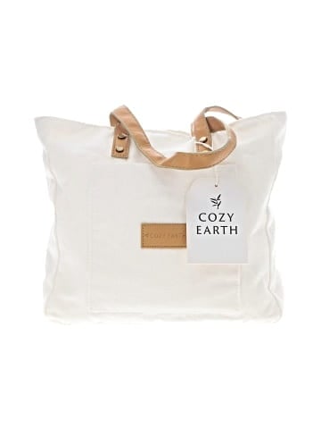 Cozy Earth Tote (view 1)