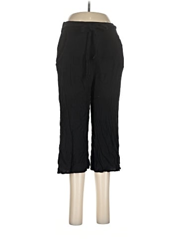 Xhilaration Casual Pants (view 1)