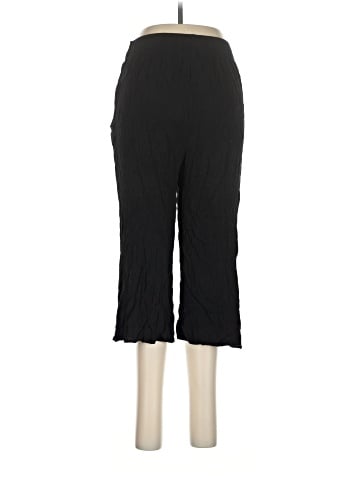 Xhilaration Casual Pants (view 2)