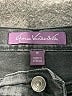 Gloria Vanderbilt Gray Jeans Size 14 - photo 7