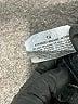 Gloria Vanderbilt Gray Jeans Size 14 - photo 8