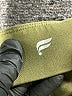 Fabletics Green Tank Top Size 2X (estimated) - photo 7