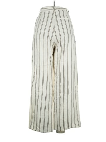 By Malene Birger Linen Pants (view 2)