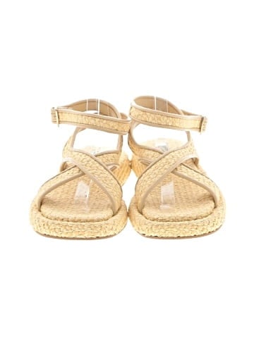 GIA/RHW Sandals (view 2)