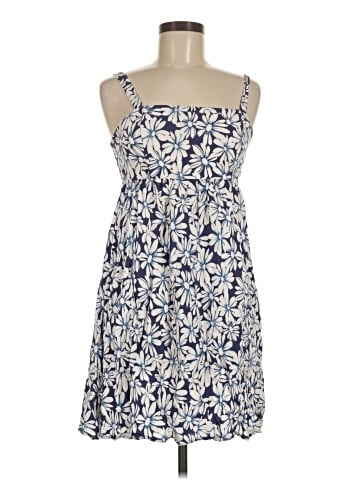 Rewind Casual Dress (view 1)