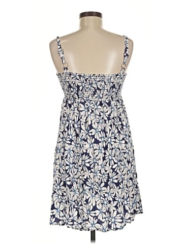 Rewind Casual Dress (view 2)