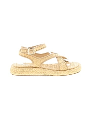 GIA/RHW Sandals (view 1)