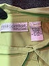 Chadwicks Green Long Sleeve Button-Down Shirt Size L - photo 7